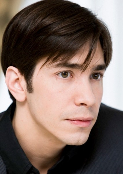Justin Long photo