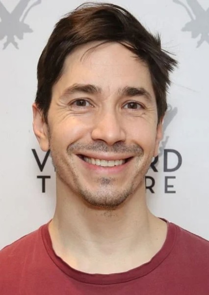 Justin Long photo