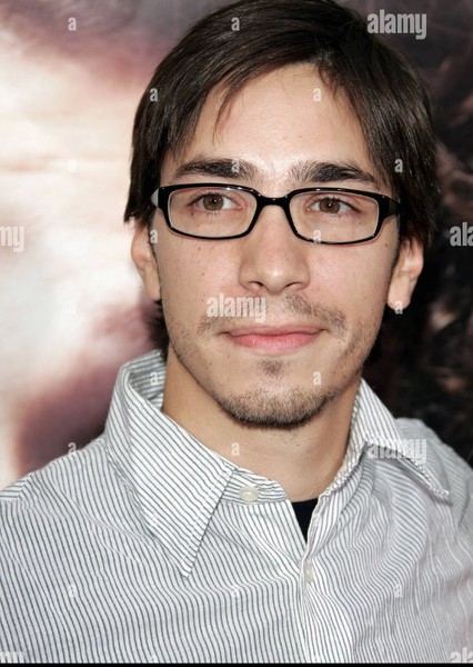 Justin Long photo