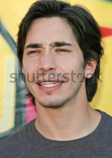 Justin Long photo