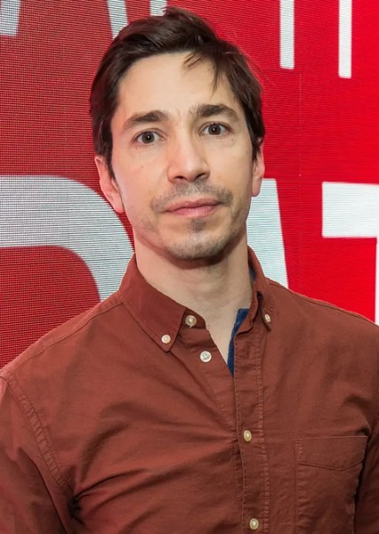 Justin Long photo