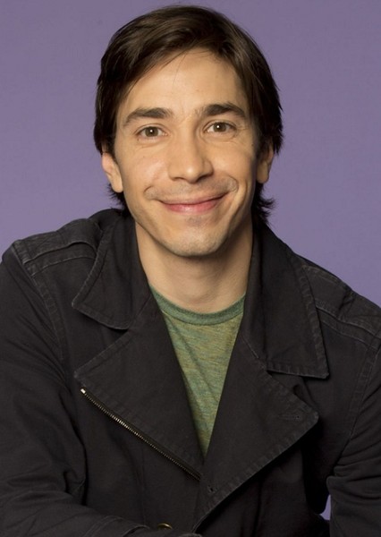 Justin Long