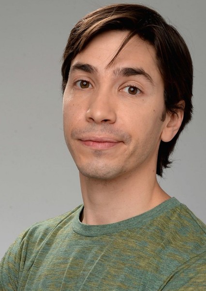 Justin Long
