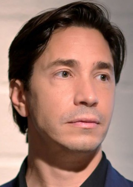Justin Long photo