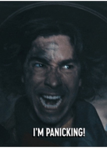 Justin Long photo