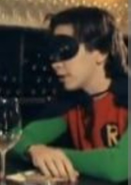 Justin Long photo
