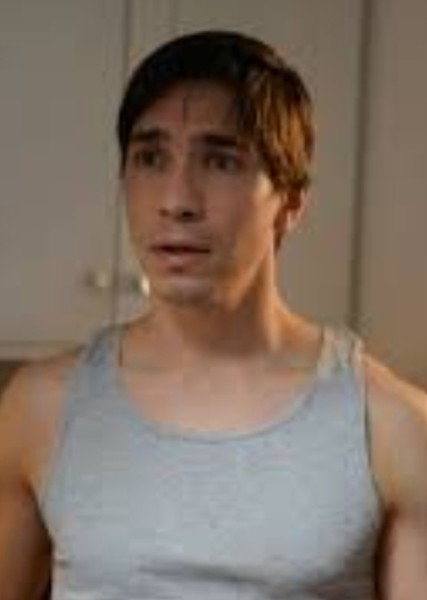 Justin Long photo