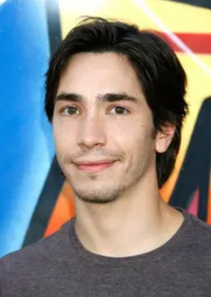 Justin Long photo