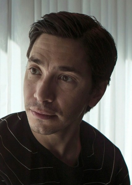 Justin Long photo