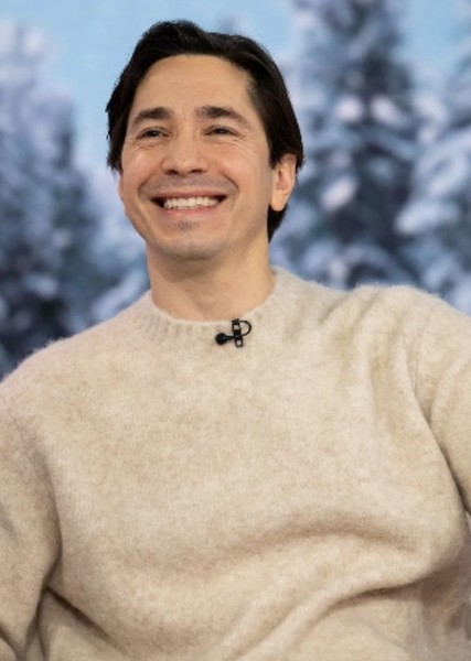 Justin Long photo