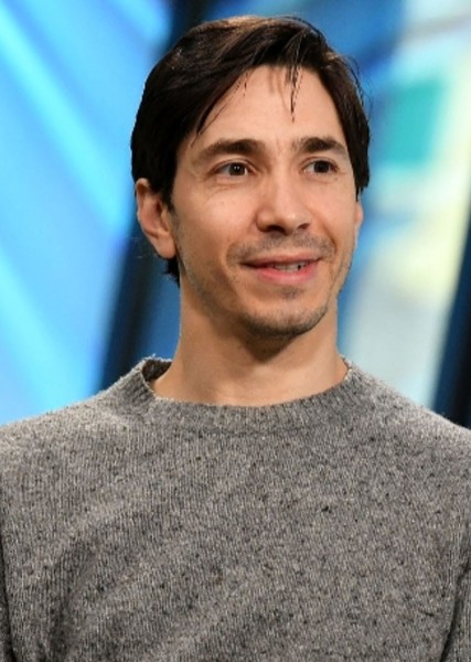 Justin Long photo