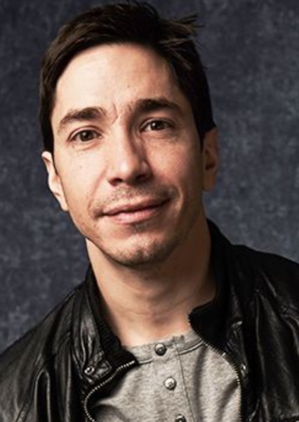 Justin Long photo