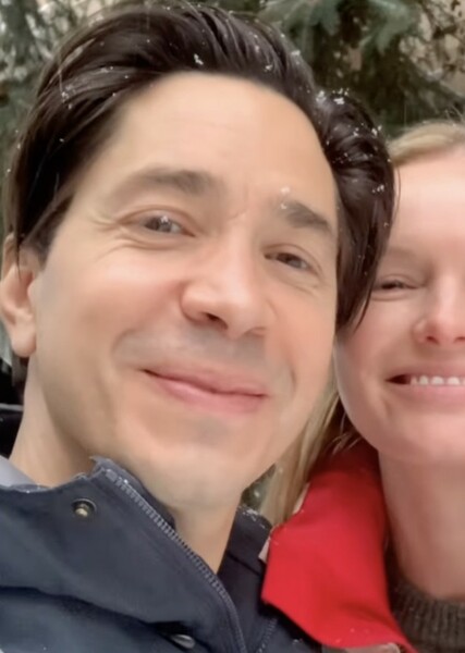 Justin Long photo