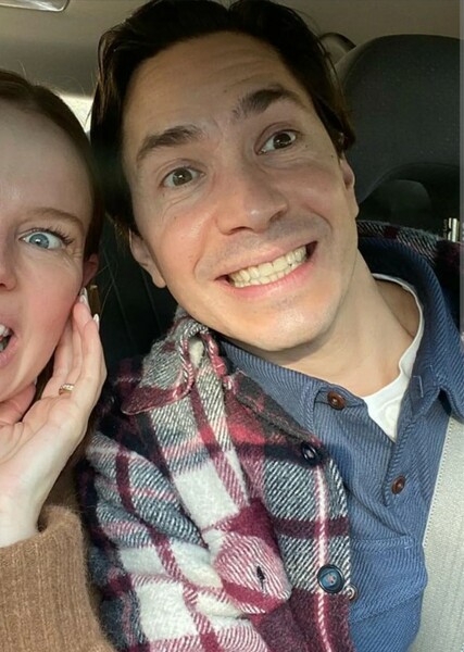 Justin Long photo