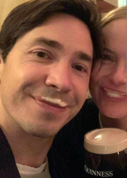 Justin Long photo