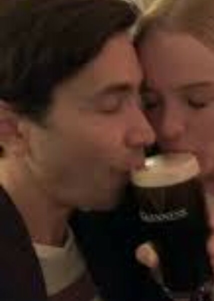 Justin Long photo