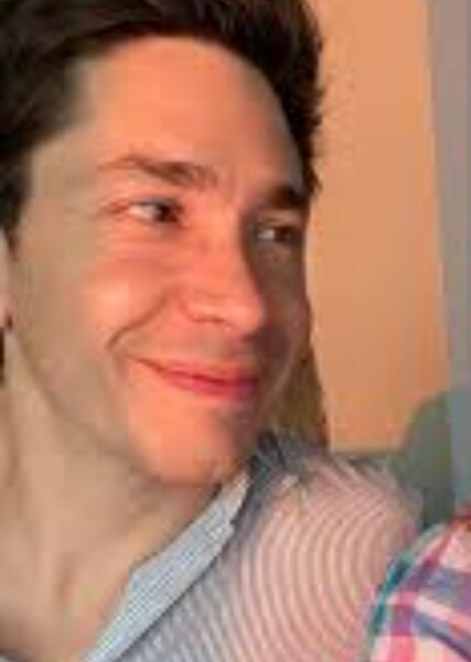 Justin Long photo