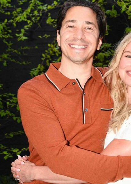 Justin Long photo