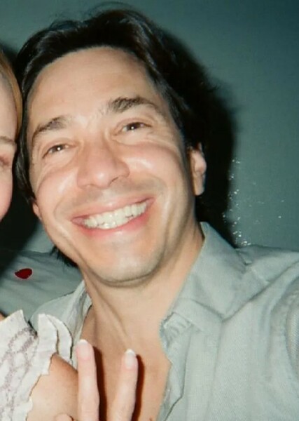Justin Long photo