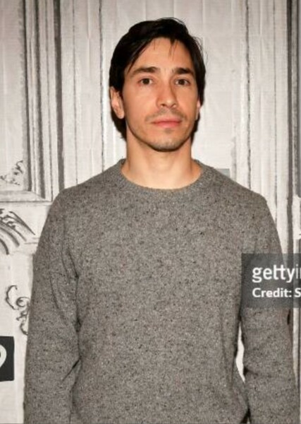 Justin Long