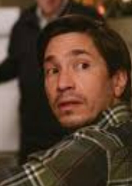 Justin Long photo