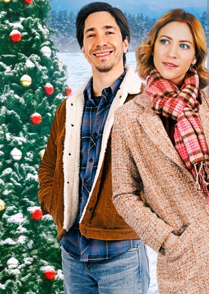 Justin Long photo