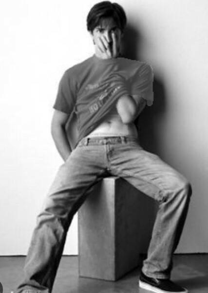 Justin Long photo