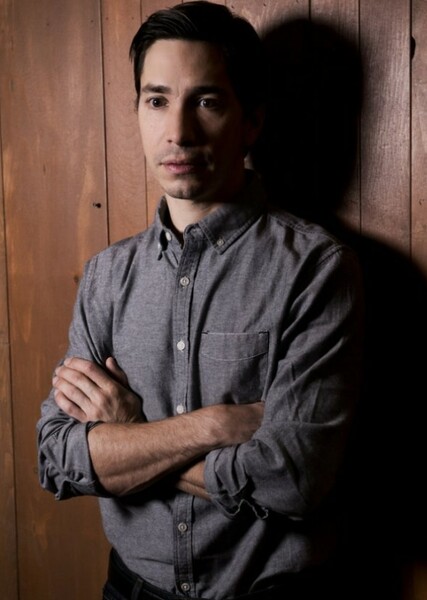 Justin Long photo
