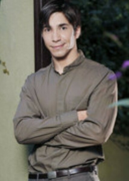 Justin Long photo