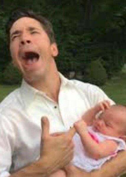 Justin Long photo