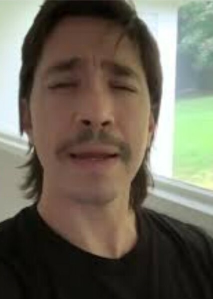 Justin Long photo