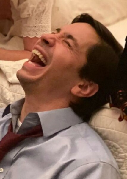 Justin Long photo