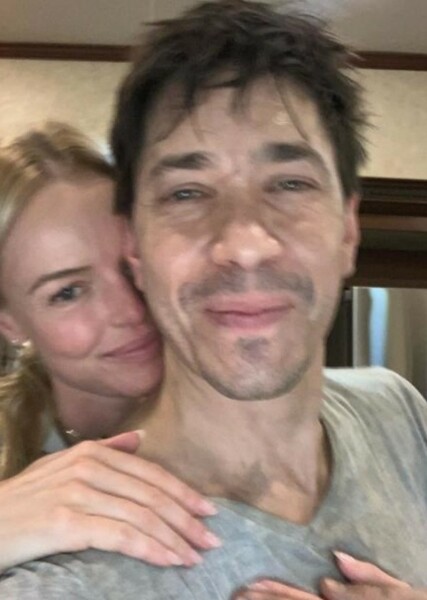 Justin Long photo