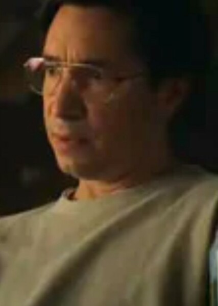 Justin Long photo