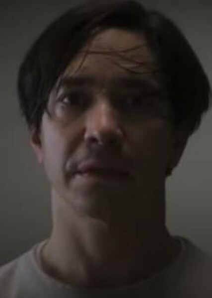 Justin Long