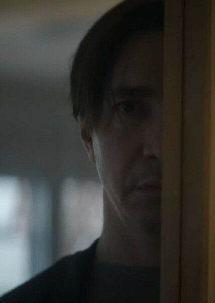 Justin Long photo