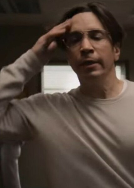 Justin Long photo