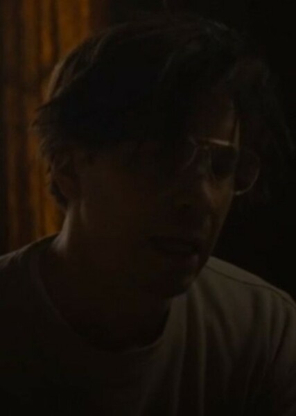 Justin Long photo