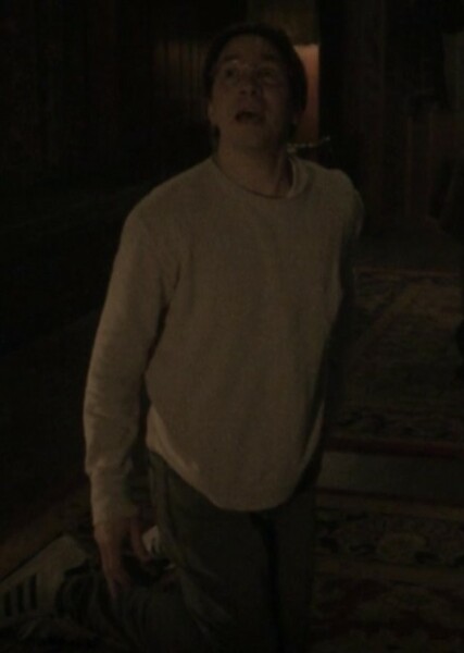 Justin Long photo