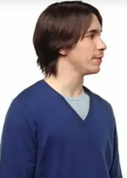 Justin Long photo