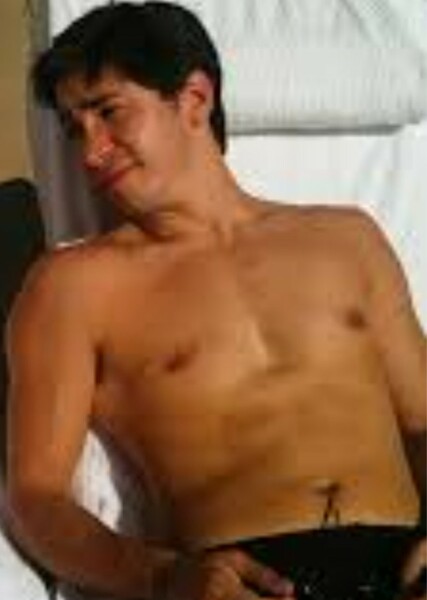 Justin Long photo
