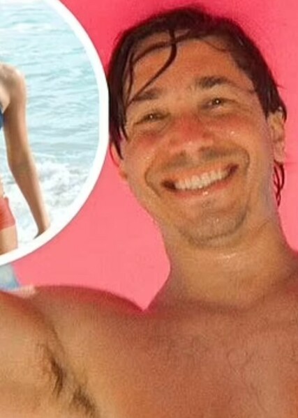 Justin Long photo
