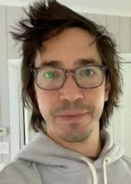 Justin Long photo