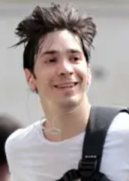 Justin Long photo