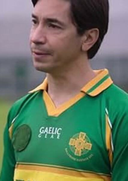 Justin Long photo