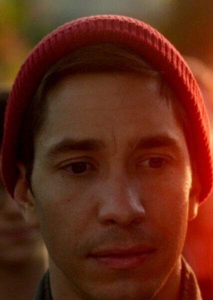 Justin Long photo