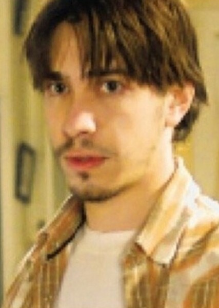 Justin Long photo
