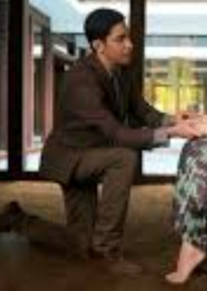 Justin Long photo
