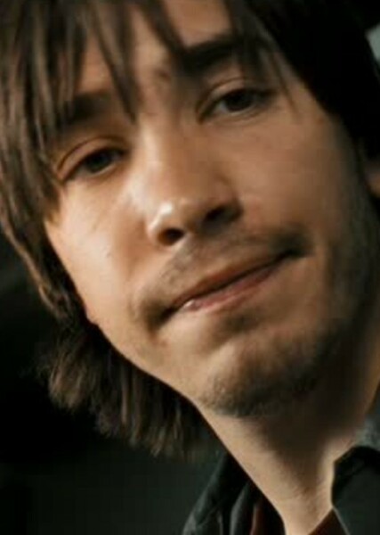 Justin Long photo