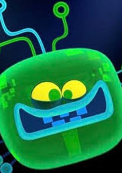 Justin McElroy